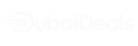 My Store