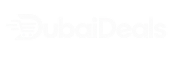 Dubai Deals 