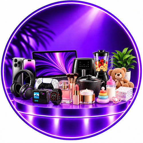 Shop All