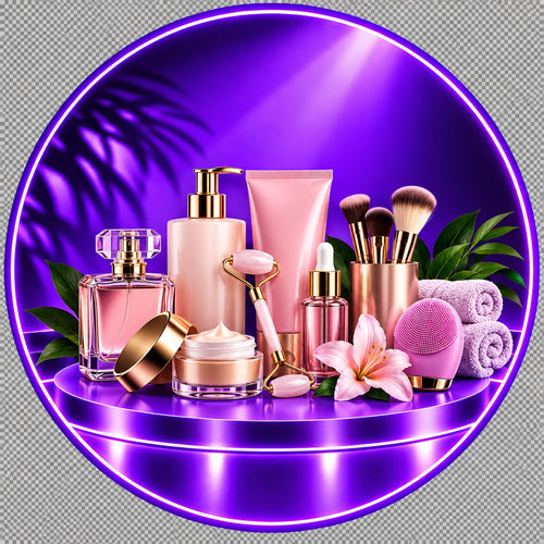 Health & Beauty